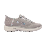 Shoeroom - sneakers for women
