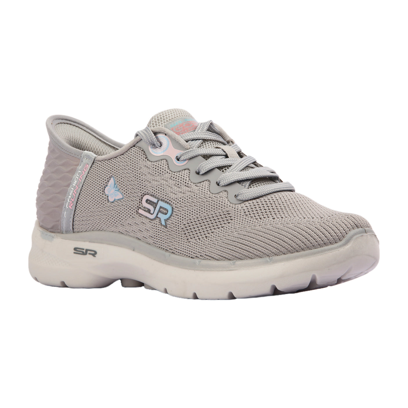 Shoeroom - sneakers for women