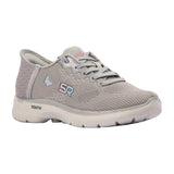 Shoeroom - sneakers for women