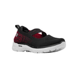 Shoeroom - sneakers for women
