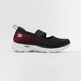 Shoeroom - sneakers for women