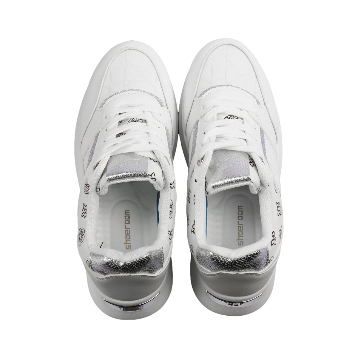 Shoeroom - Running Sneakers