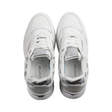 Shoeroom - Running Sneakers