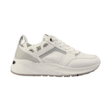 Shoeroom - Running Sneakers