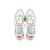 Shoeroom - sneakers for women
