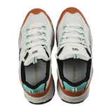 ShoeRoom - Flat sneakers-Sr-3144