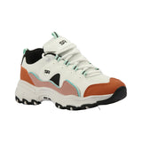 ShoeRoom - Flat sneakers-Sr-3144
