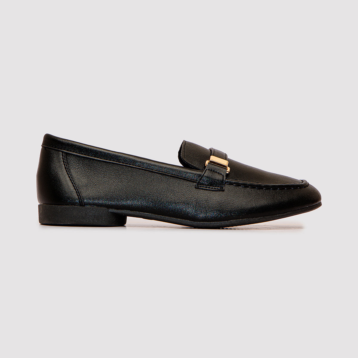 Shoeroom - Moccasins shoes