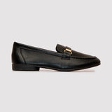 Shoeroom - Moccasins shoes