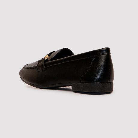 Shoeroom - Moccasins shoes