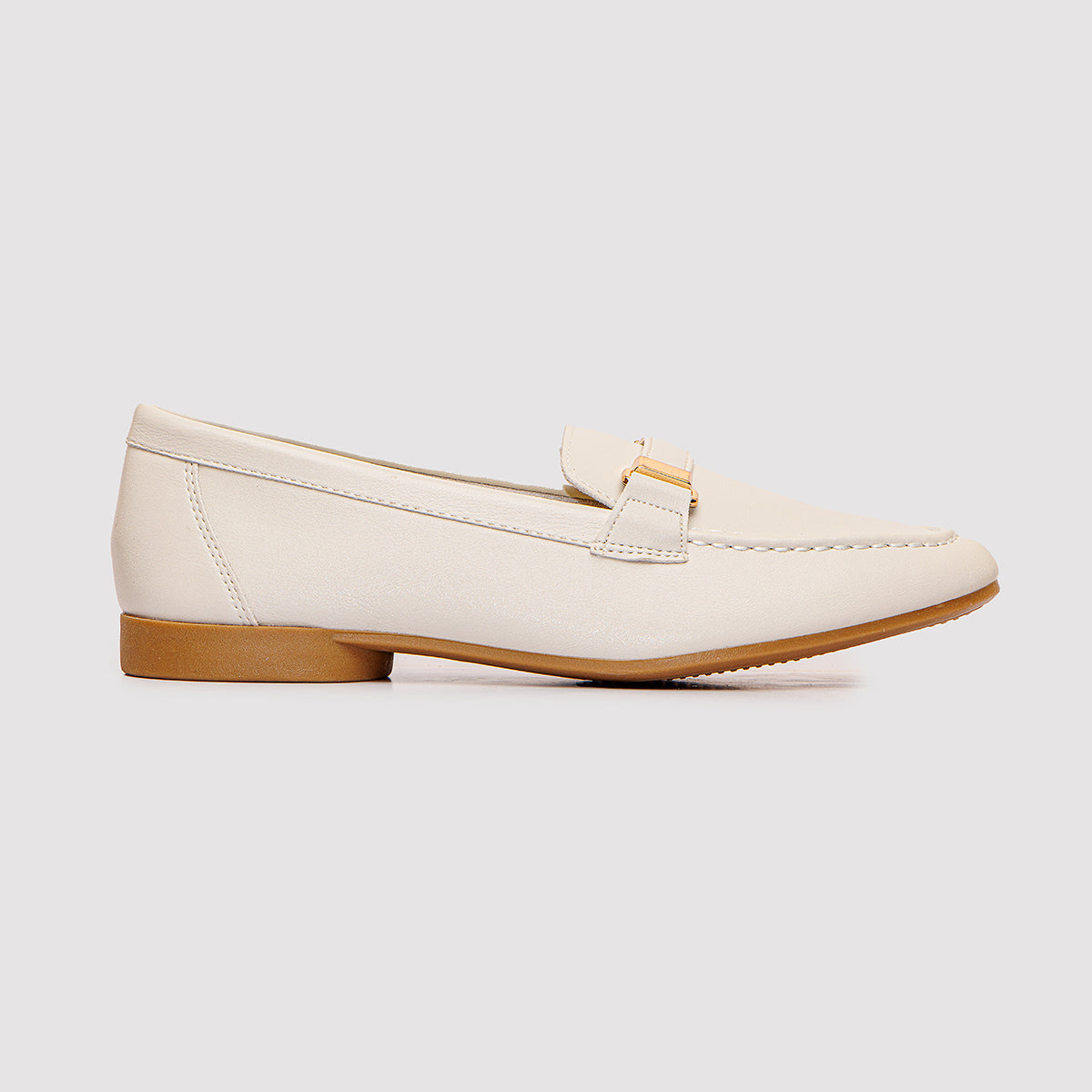 Shoeroom - Moccasins shoes
