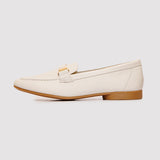 Shoeroom - Moccasins shoes