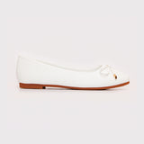 Shoeroom - Sandals for women