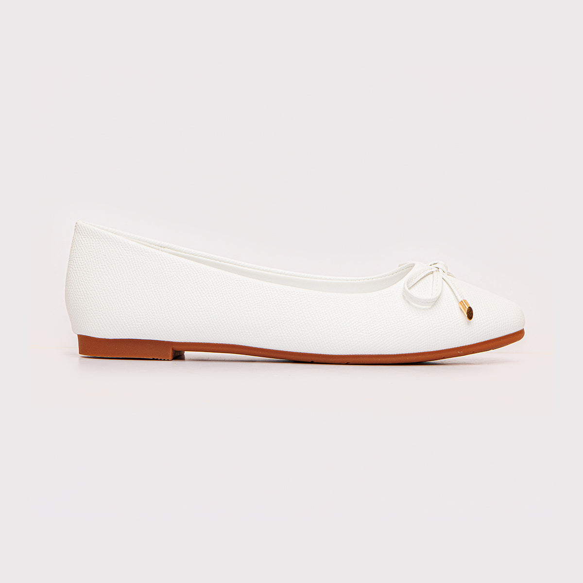 Shoeroom - Sandals for women