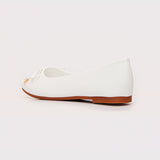 Shoeroom - Sandals for women