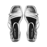 Shoeroom - Sandals for women
