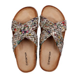 Shoeroom - flip flop for women