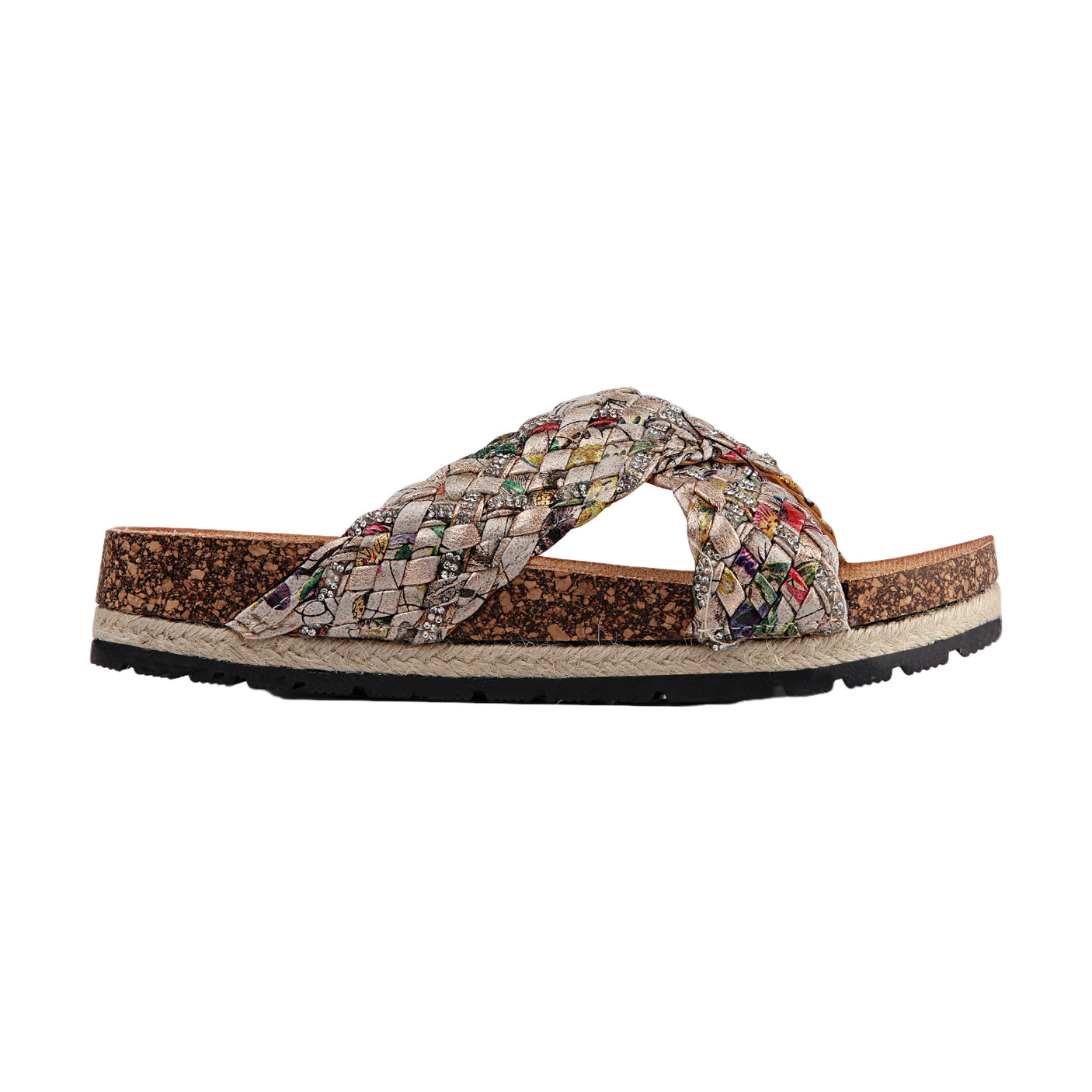 Shoeroom - flip flop for women