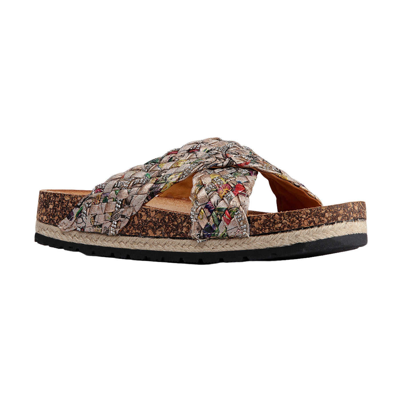 Shoeroom - flip flop for women
