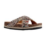 Shoeroom - flip flop for women