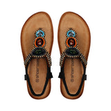 Shoeroom - Sandals for women
