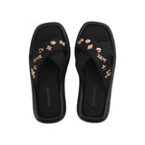 Shoeroom - Women slippers