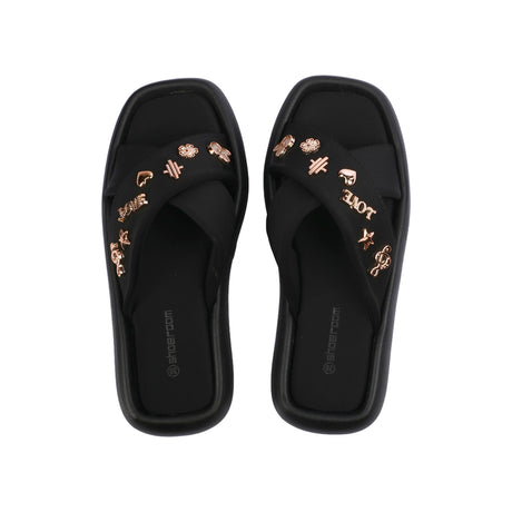 Shoeroom - Women slippers