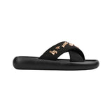 Shoeroom - Women slippers