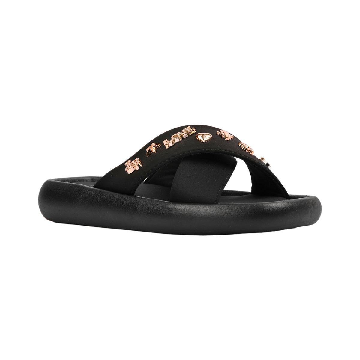 Shoeroom - Women slippers