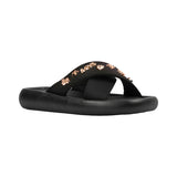 Shoeroom - Women slippers