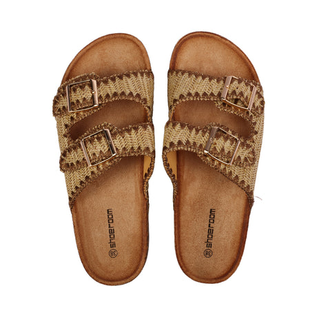 Shoeroom - Women slippers