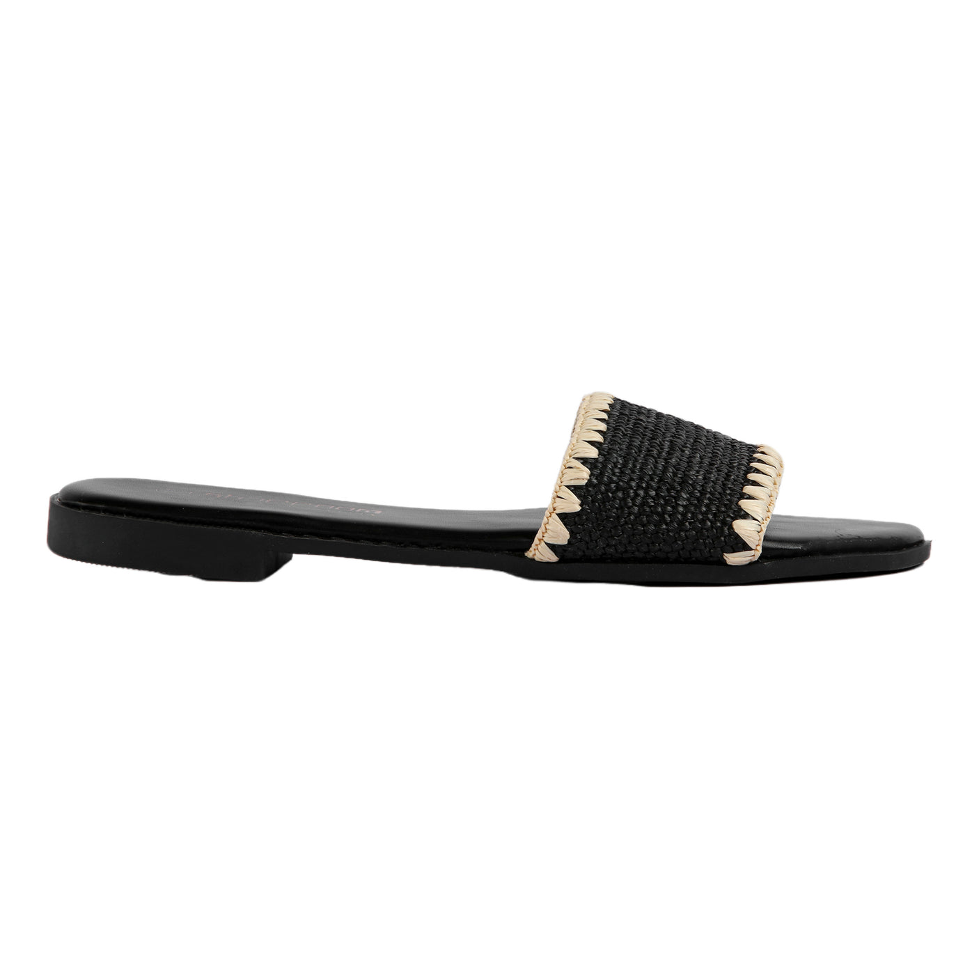 Shoeroom - flip flop for women