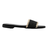 Shoeroom - flip flop for women
