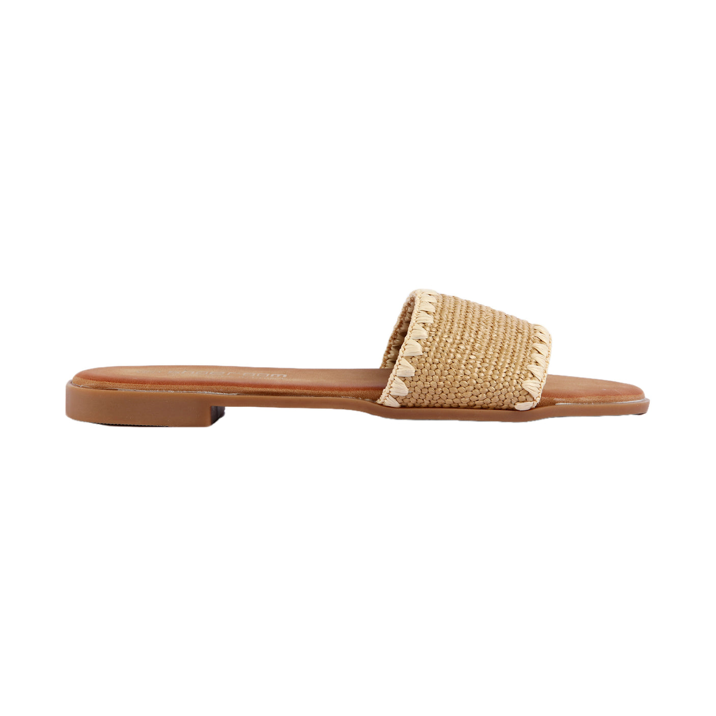 Shoeroom - flip flop for women