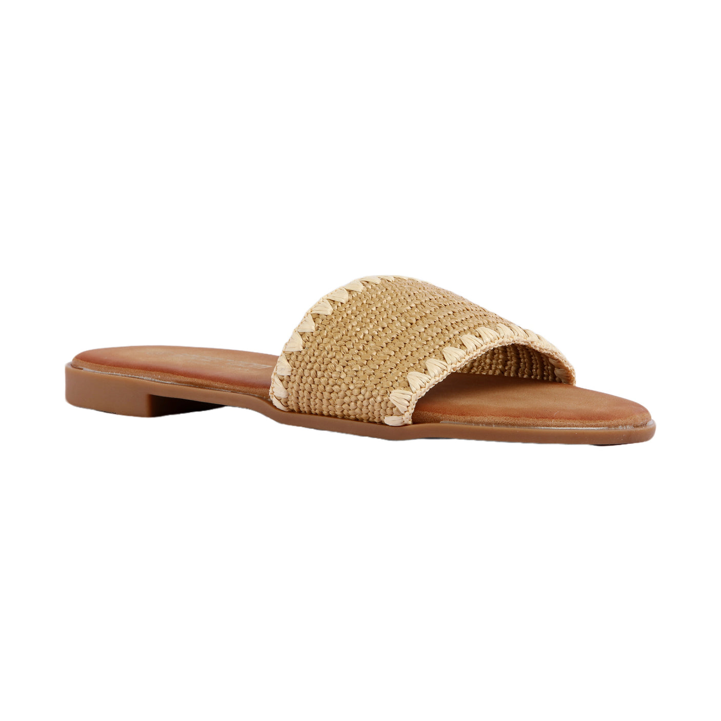 Shoeroom - flip flop for women