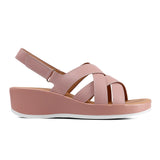 Shoeroom - sandal for women