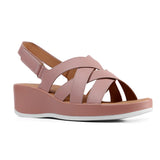 Shoeroom - sandal for women