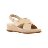Shoeroom - Sandals for women