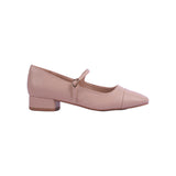 Shoeroom - Moccasins shoes