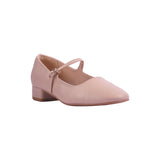 Shoeroom - Moccasins shoes