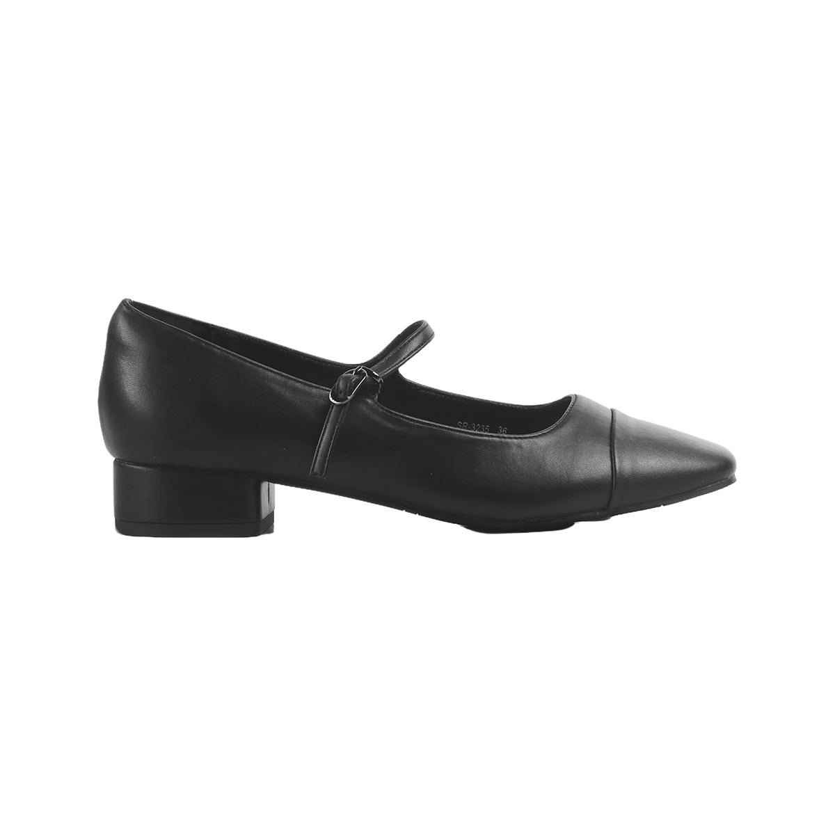 Shoeroom - Moccasins shoes