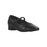 Shoeroom - Moccasins shoes