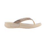 Shoeroom - flip flop for women