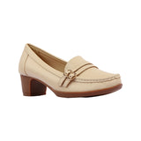 ShoeRoom - 5Cmdecolete-Sr-3251