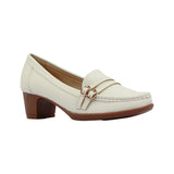 ShoeRoom - 5Cmdecolete-Sr-3251