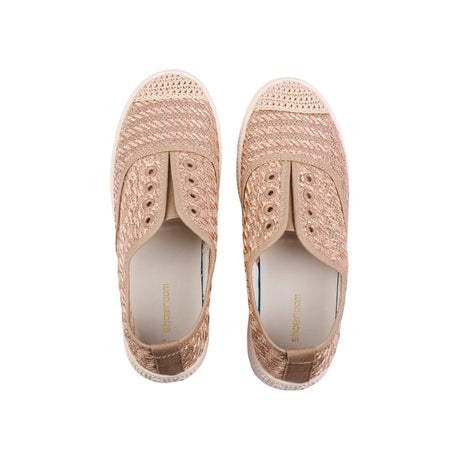 Shoeroom - Running Sneakers