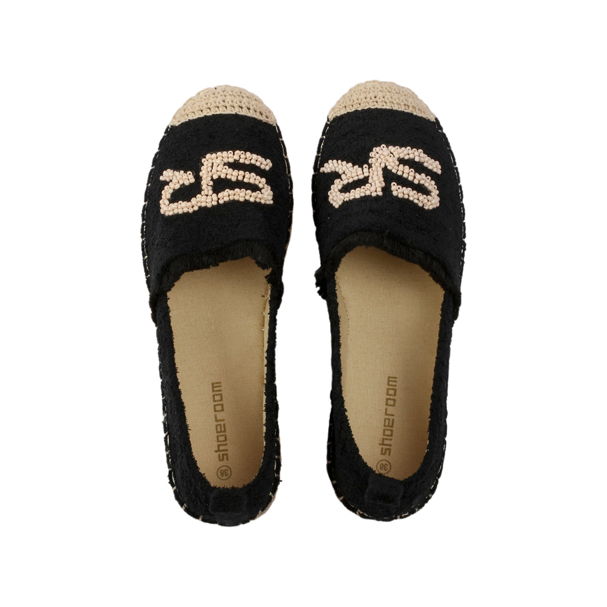 Shoeroom - Running Sneakers