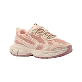 Shoeroom - Running Sneakers