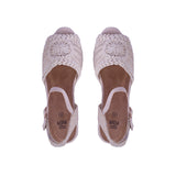 Shoeroom - Sandals for women