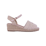 Shoeroom - Sandals for women